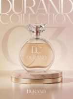 Durand Collection 03 coco mademoiselle