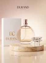 DURAND COLLECTION 03 - Imagem 3