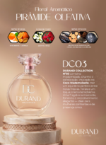 DURAND COLLECTION 03 - Imagem 4