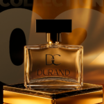 PERFUME MASCULINO DURAND COLLECTION 02