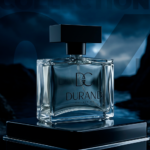 PERFUME MASCULINO DURAND COLLECTION 04