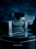 PERFUME MASCULINO DURAND COLLECTION 04