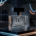 PERFUME MASCULINO DURAND COLLECTION 06