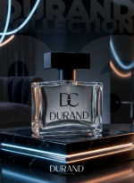 PERFUME MASCULINO DURAND COLLECTION 06