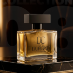 PERFUME MASCULINO DURAND COLLECTION 08