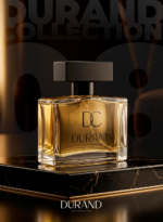 PERFUME MASCULINO DURAND COLLECTION 08