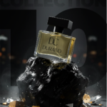 PERFUME MASCULINO DURAND COLLECTION 10