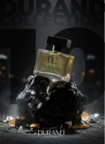 PERFUME MASCULINO DURAND COLLECTION 10