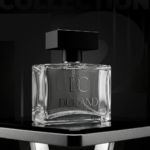 PERFUME MASCULINO DURAND COLLECTION 12