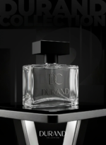 PERFUME MASCULINO DURAND COLLECTION 12
