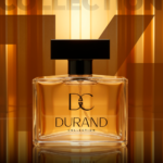 PERFUME DURAND COLLECTION 14