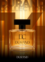 PERFUME DURAND COLLECTION 14