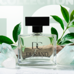 PERFUME DURAND COLLECTION 16