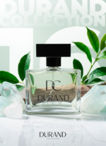 PERFUME DURAND COLLECTION 16