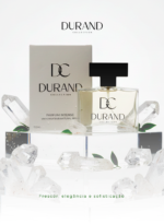 PERFUME DURAND COLLECTION 16 - Imagem 2