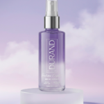 PERFUME CAPILAR DC 01