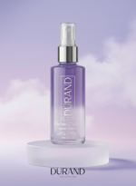 Perfume Capilar Durand Collection 01
