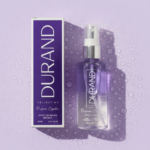Perfume Capilar Durand Collection 01