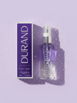 Perfume Capilar Durand Collection 01