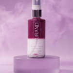 Perfume Capilar Durand Collection 05