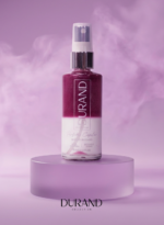 Perfume Capilar Durand Collection 05