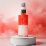 Perfume Capilar Durand Collection 09