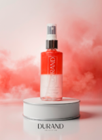 Perfume Capilar Durand Collection 09