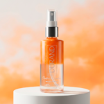 Perfume Capilar Durand Collection 11