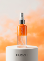 Perfume Capilar Durand Collection 11