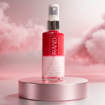 Perfume Capilar Durand Collection 13