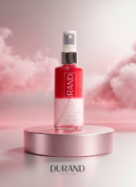 Perfume Capilar Durand Collection 13