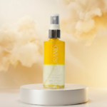 Perfume Capilar Durand Collection 19