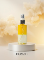 Perfume Capilar Durand Collection 19