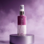 Perfume Capilar Durand Collection 23