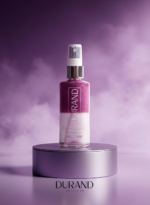 Perfume Capilar Durand Collection 23