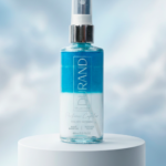 Perfume Capilar Durand Collection 25