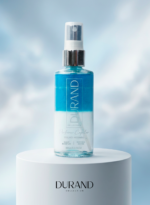 Perfume Capilar Durand Collection 25