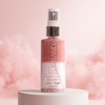 Perfume Capilar Durand Collection 27