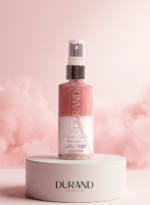 Perfume Capilar Durand Collection 27