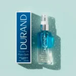 Perfume Capilar Durand Collection 25