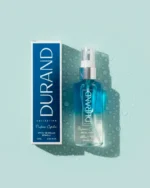 Perfume Capilar Durand Collection 25