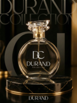 Perfume Feminino Durand Collection 01
