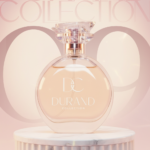 Perfume Feminino Durand Collection 09