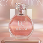 Perfume Feminino Durand Collection 11
