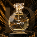 Perfume Feminino Durand Collection 19