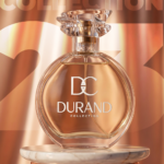 Perfume Feminino Durand Collection 23