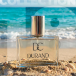 Perfume Masculino Durand Collection 18