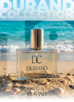 Perfume Masculino Durand Collection 18
