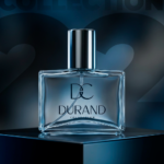 Perfume Masculino Durand Collection 22