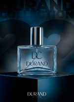 Perfume Masculino Durand Collection 22